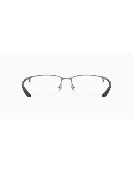 UNDER ARMOUR - 112455 - TI7 - 54