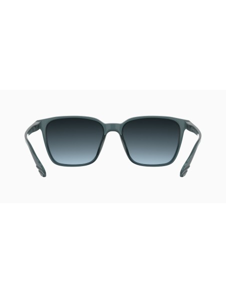 CALVIN KLEIN - CK26533S - 035 - 55