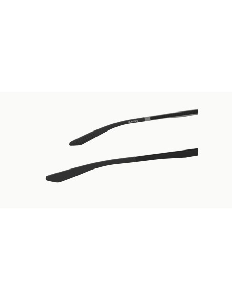 UNDER ARMOUR - 112455 - TI7 - 54