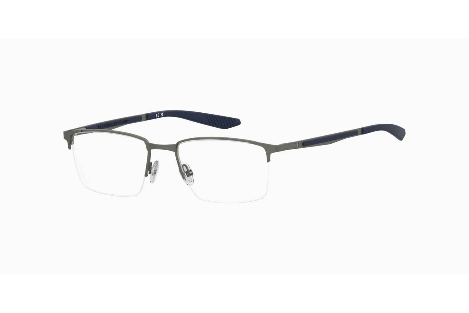 UNDER ARMOUR - 112455 - V6D - 54