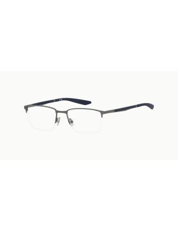 UNDER ARMOUR - 112455 - V6D - 54