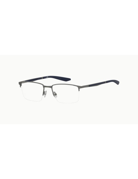 UNDER ARMOUR - 112455 - V6D - 54