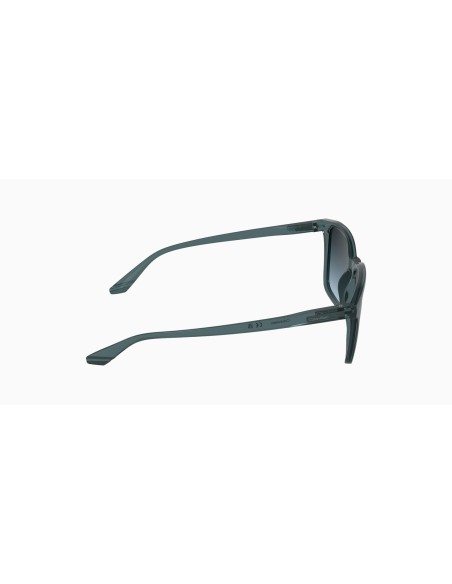 CALVIN KLEIN - CK26533S - 035 - 55