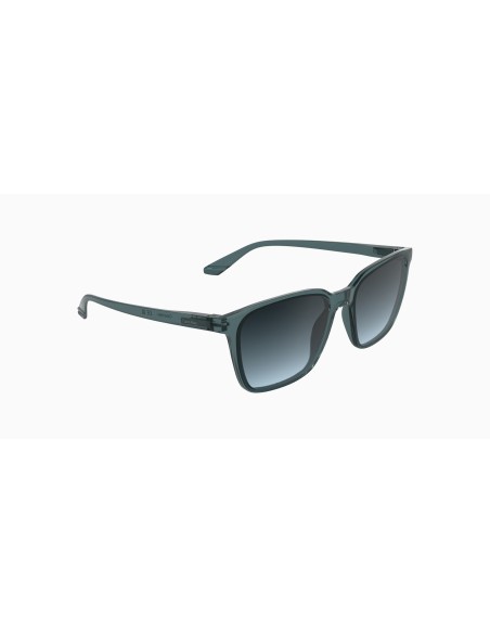 CALVIN KLEIN - CK26533S - 035 - 55