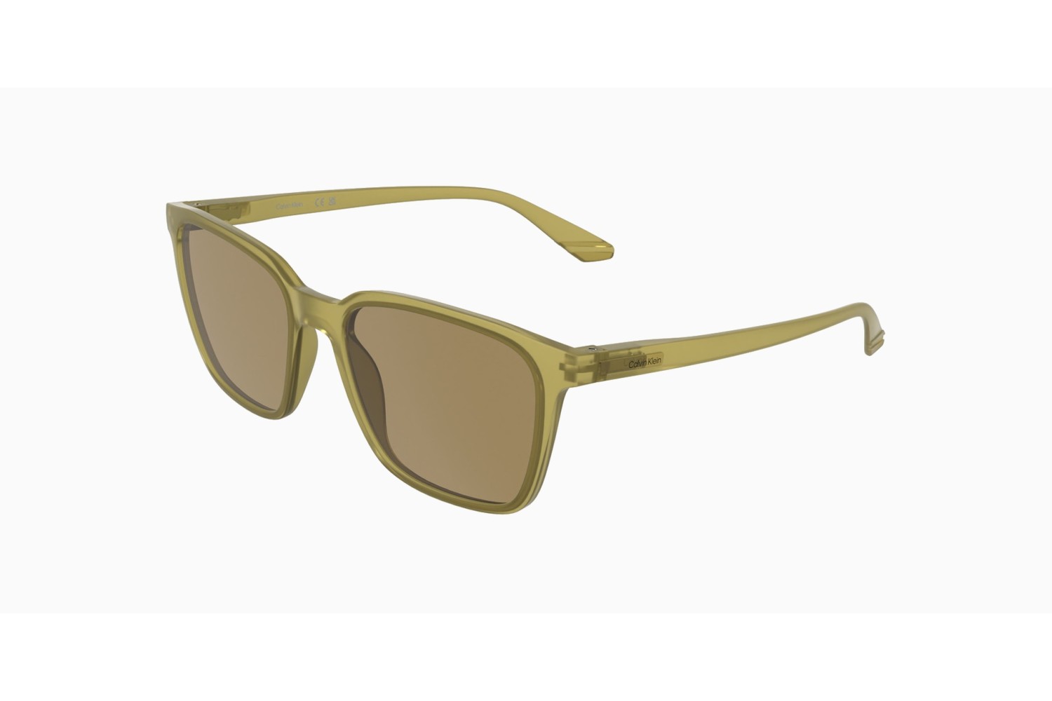 CALVIN KLEIN - CK26533S - 210 - 55