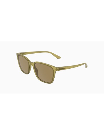 CALVIN KLEIN - CK26533S - 210 - 55