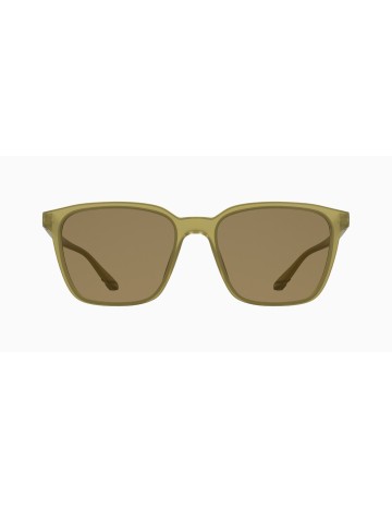 CALVIN KLEIN - CK26533S - 210 - 55 2