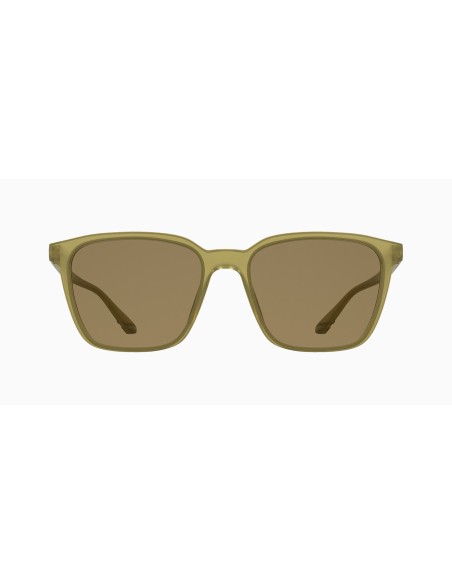 CALVIN KLEIN - CK26533S - 210 - 55