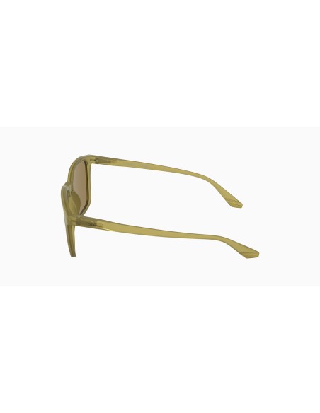 CALVIN KLEIN - CK26533S - 210 - 55
