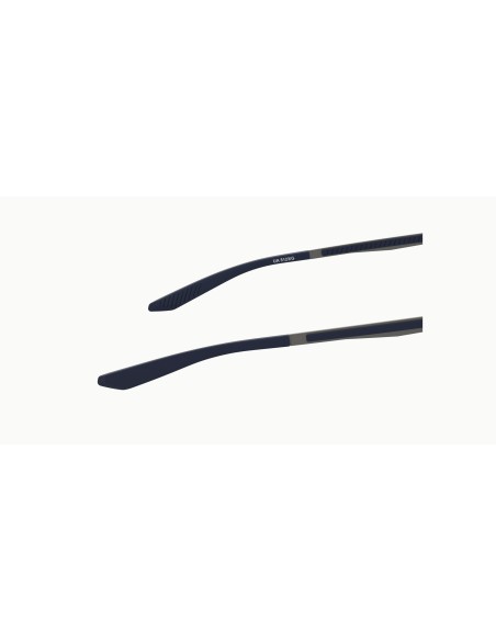 UNDER ARMOUR - 112455 - V6D - 54