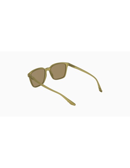 CALVIN KLEIN - CK26533S - 210 - 55