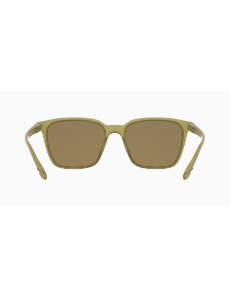 CALVIN KLEIN - CK26533S - 210 - 55