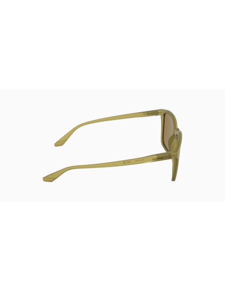 CALVIN KLEIN - CK26533S - 210 - 55