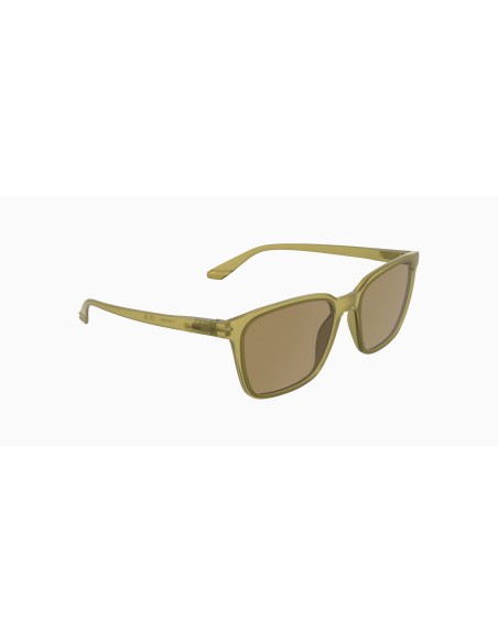 CALVIN KLEIN - CK26533S - 210 - 55