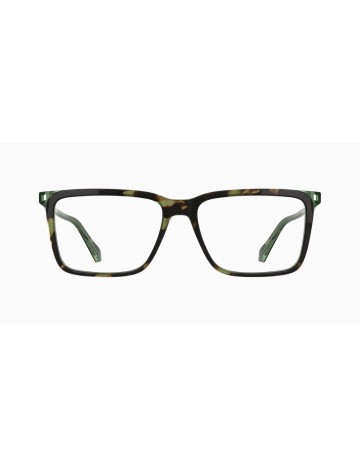 CALVIN KLEIN JEANS - CKJ26636 - 236 - 56 2