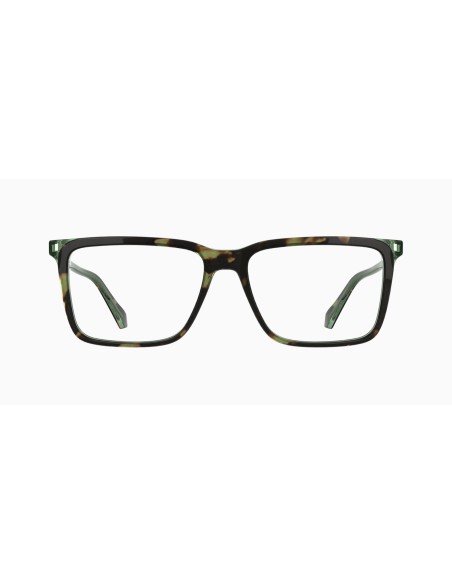 CALVIN KLEIN JEANS - CKJ26636 - 236 - 56