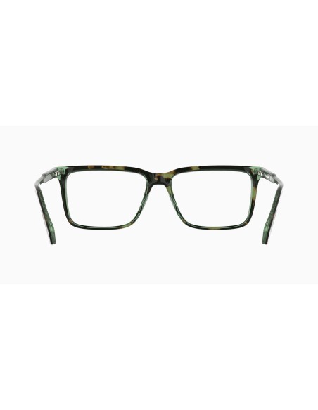 CALVIN KLEIN JEANS - CKJ26636 - 236 - 56