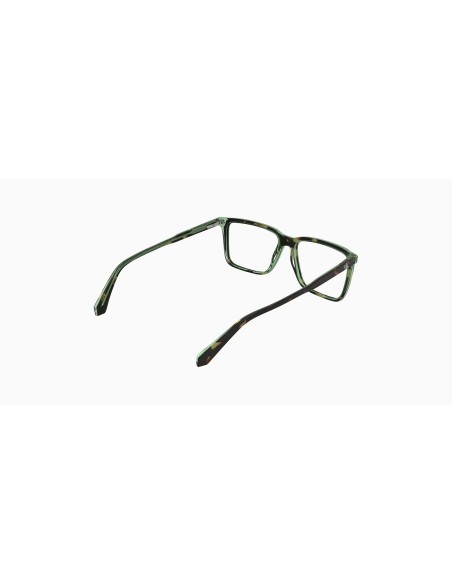 CALVIN KLEIN JEANS - CKJ26636 - 236 - 56
