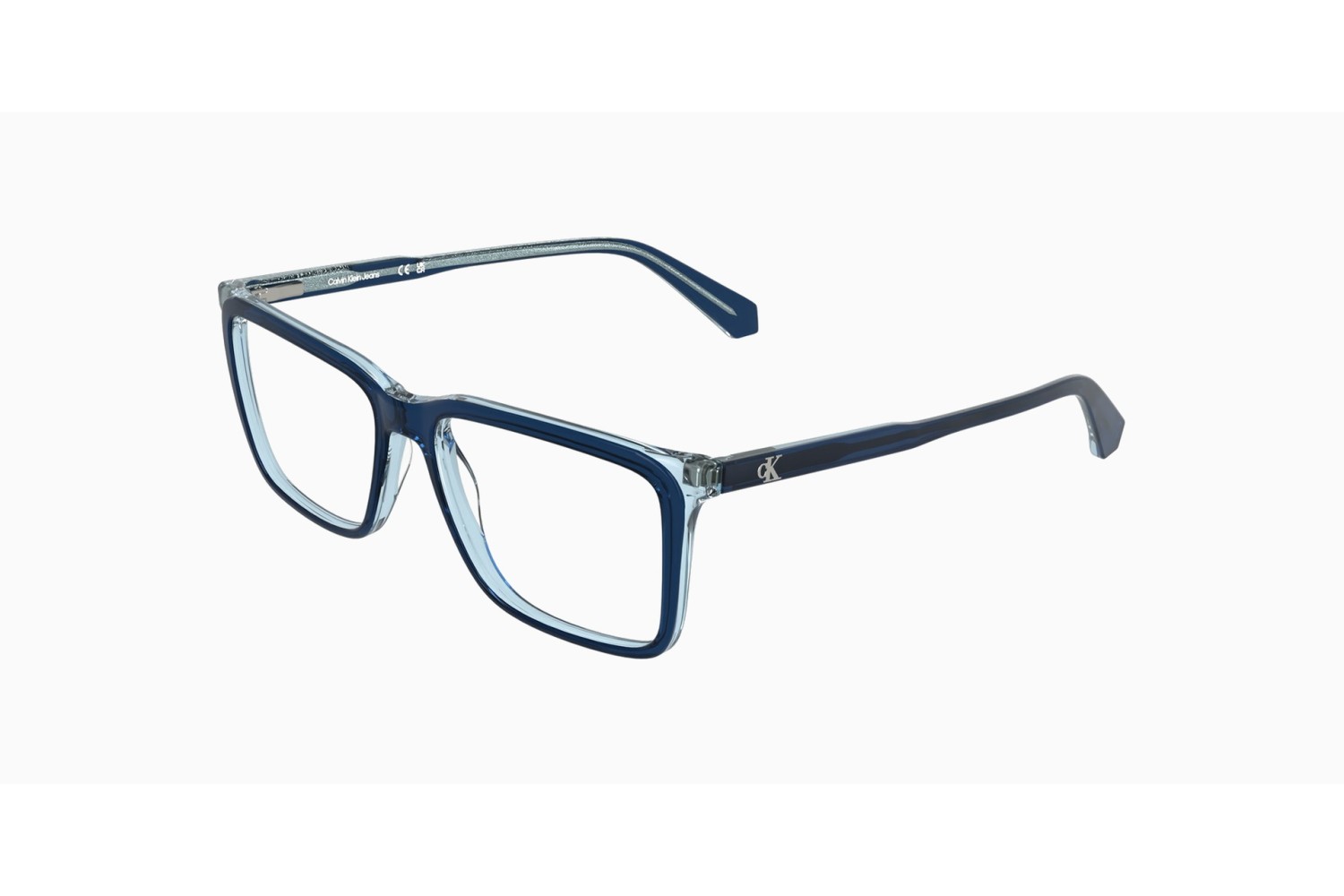 CALVIN KLEIN JEANS - CKJ26636 - 400 - 56