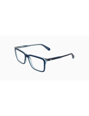 CALVIN KLEIN JEANS - CKJ26636 - 400 - 56
