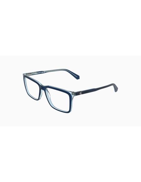 CALVIN KLEIN JEANS - CKJ26636 - 400 - 56
