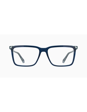 CALVIN KLEIN JEANS - CKJ26636 - 400 - 56 2