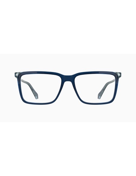 CALVIN KLEIN JEANS - CKJ26636 - 400 - 56