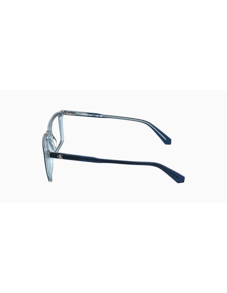 CALVIN KLEIN JEANS - CKJ26636 - 400 - 56