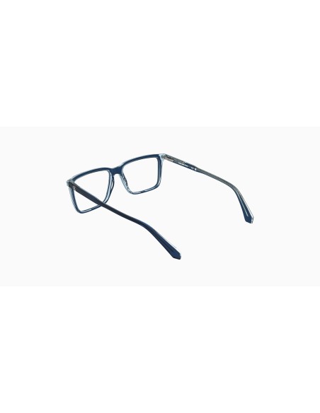 CALVIN KLEIN JEANS - CKJ26636 - 400 - 56