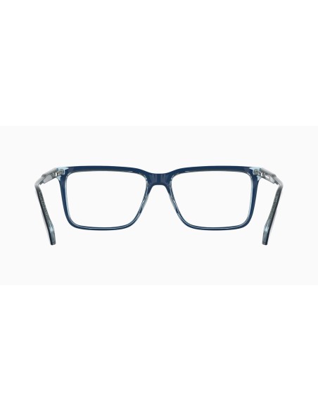 CALVIN KLEIN JEANS - CKJ26636 - 400 - 56