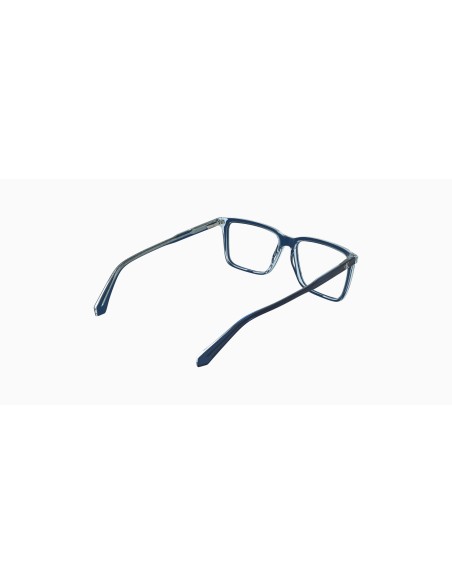CALVIN KLEIN JEANS - CKJ26636 - 400 - 56