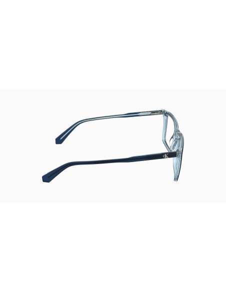 CALVIN KLEIN JEANS - CKJ26636 - 400 - 56