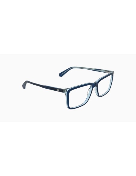 CALVIN KLEIN JEANS - CKJ26636 - 400 - 56