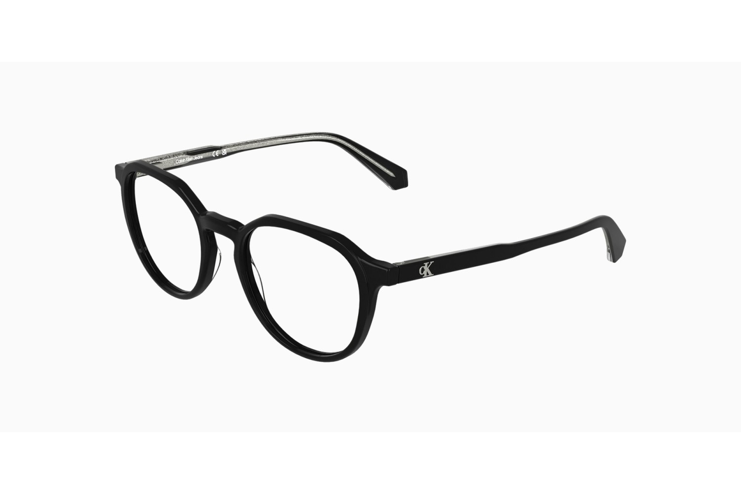 CALVIN KLEIN JEANS - CKJ26637 - 001 - 51