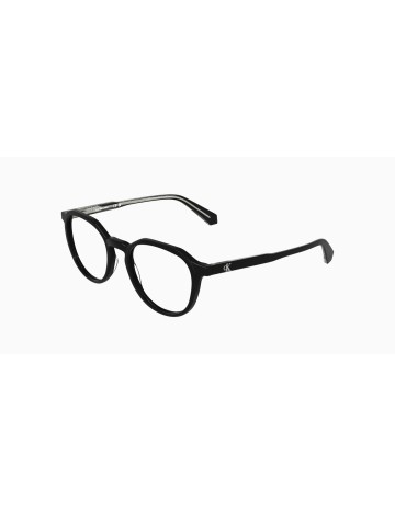 CALVIN KLEIN JEANS - CKJ26637 - 001 - 51