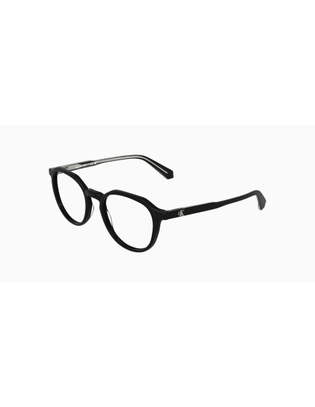 CALVIN KLEIN JEANS - CKJ26637 - 001 - 51