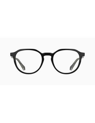 CALVIN KLEIN JEANS - CKJ26637 - 001 - 51 2
