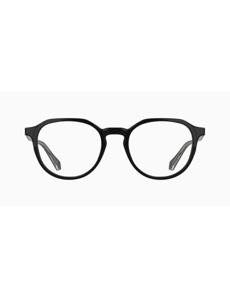 CALVIN KLEIN JEANS - CKJ26637 - 001 - 51