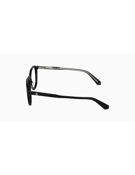 CALVIN KLEIN JEANS - CKJ26637 - 001 - 51