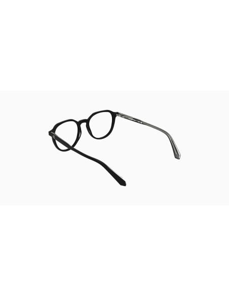 CALVIN KLEIN JEANS - CKJ26637 - 001 - 51