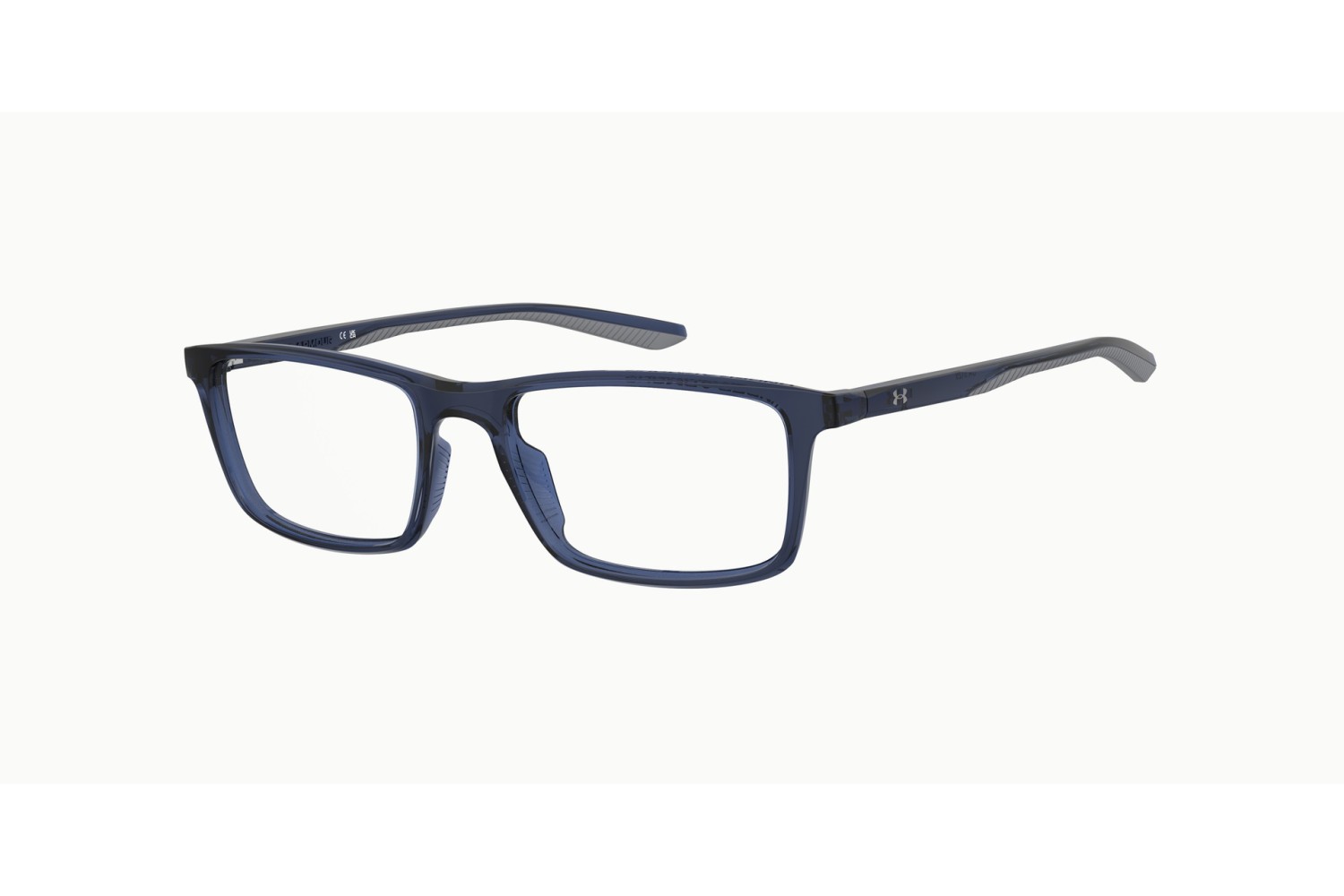 UNDER ARMOUR - 112457 - XW0 - 55