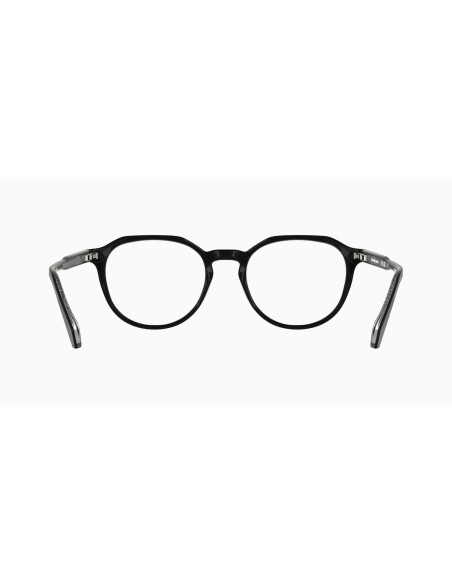 CALVIN KLEIN JEANS - CKJ26637 - 001 - 51
