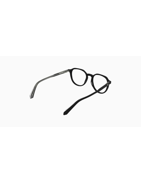 CALVIN KLEIN JEANS - CKJ26637 - 001 - 51