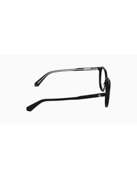 CALVIN KLEIN JEANS - CKJ26637 - 001 - 51