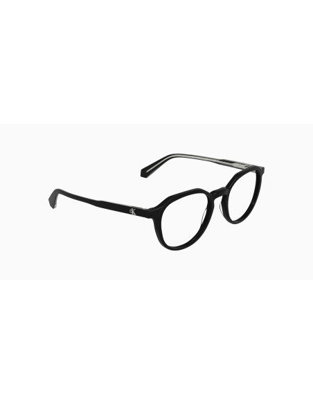 CALVIN KLEIN JEANS - CKJ26637 - 001 - 51