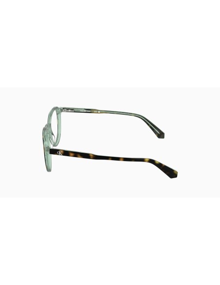 CALVIN KLEIN JEANS - CKJ26637 - 236 - 51