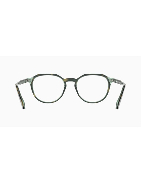 CALVIN KLEIN JEANS - CKJ26637 - 236 - 51