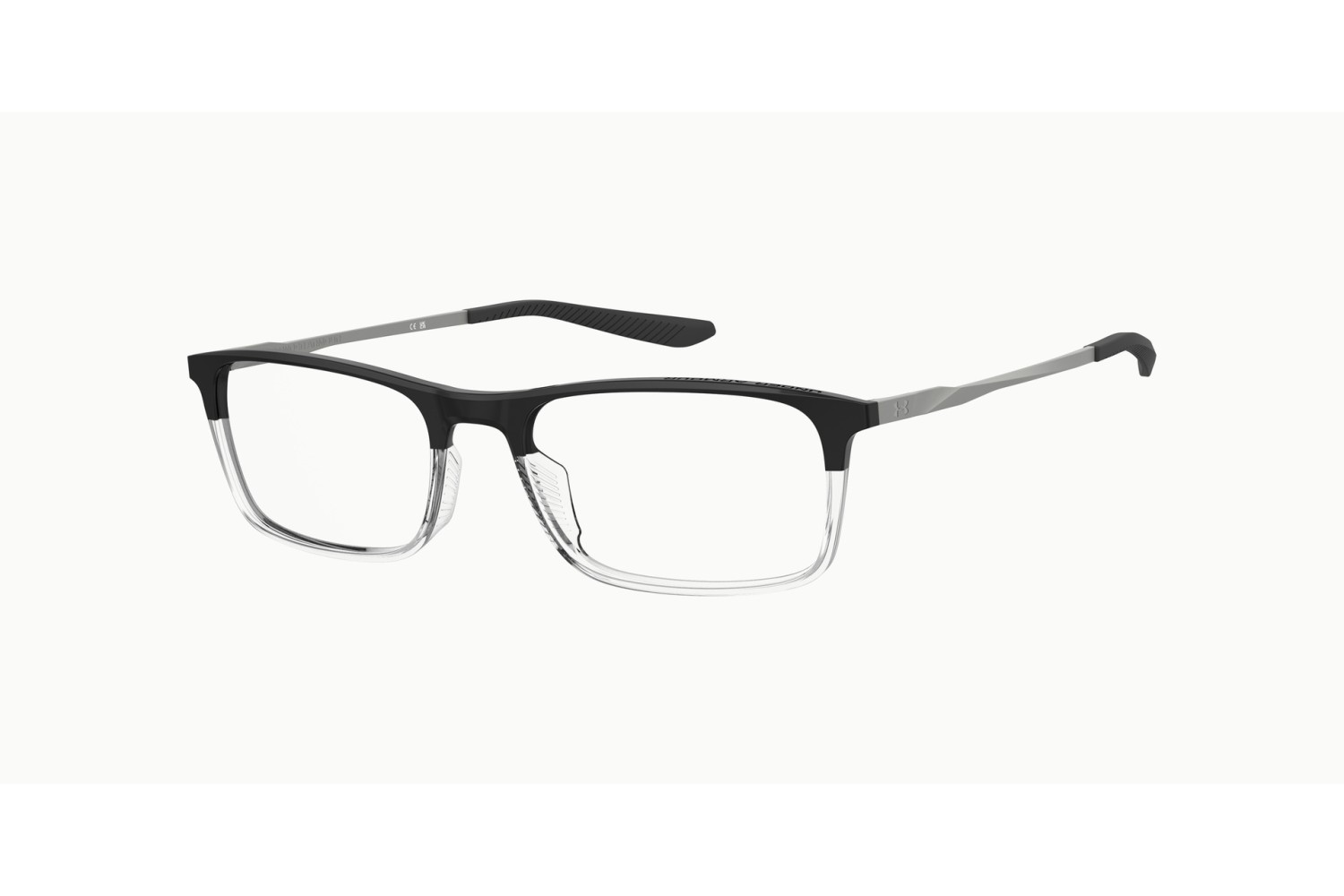 UNDER ARMOUR - 112458 - 85W - 58