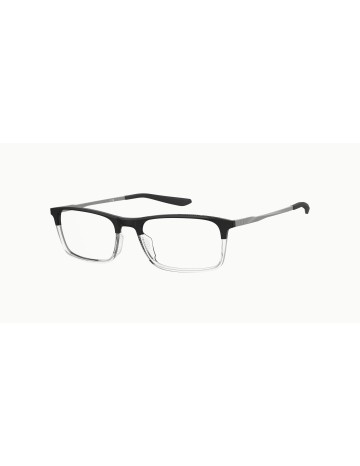 UNDER ARMOUR - 112458 - 85W - 58
