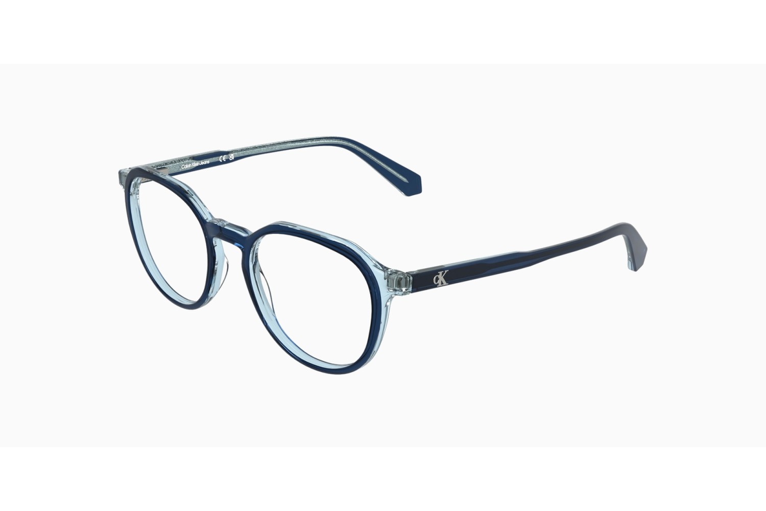 CALVIN KLEIN JEANS - CKJ26637 - 400 - 51